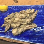 五反田鶏料理きむら - 