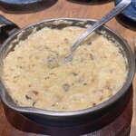 五反田鶏料理きむら - 