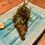 五反田鶏料理きむら - 