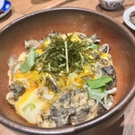 五反田鶏料理きむら - 