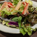 個室居酒屋 茨城の恵み 水戸屋 - 