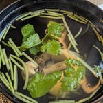 新館 山田うなぎ - 