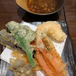 個室居酒屋 茨城の恵み 水戸屋 - 