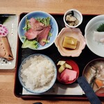 酸ヶ湯温泉旅館 - 