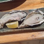 DINING 和さびや - 