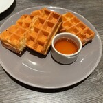 モスプレミアム - 