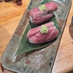 DINING 和さびや - 