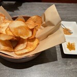 モスプレミアム - 