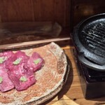 DINING 和さびや - 