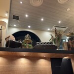 モスプレミアム - 