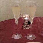 ＢＩＳＴＲＯ Ｂｏｎｎｅ－ｃｈｅｒｅ