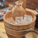 DINING 和さびや - 