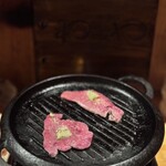 DINING 和さびや - 