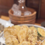 DINING 和さびや - 