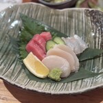 DINING 和さびや - 