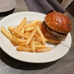 モスプレミアム - 