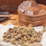 DINING 和さびや - 