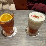 モスプレミアム - 