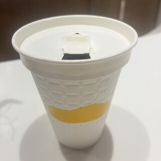 タイムズカフェ_0