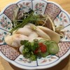 金沢まいもん寿司 珠姫 玉川高島屋S.C店 