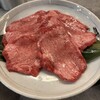 焼肉 ふじ