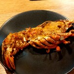 中国菜 火ノ鳥 - 