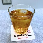 自家焙煎珈琲みじんこ - 