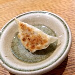 中国菜 火ノ鳥 - 