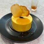 自家焙煎珈琲みじんこ - 