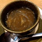 中国菜 火ノ鳥 - 