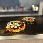 京都 お好み焼き 樹樹 祇園店 - 