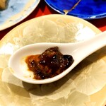 中国菜 火ノ鳥 - 