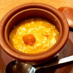 中国菜 火ノ鳥 - 