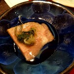 中国菜 火ノ鳥 - 