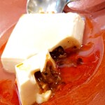 中国菜 火ノ鳥 - 