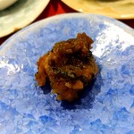 中国菜 火ノ鳥 - 