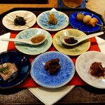 中国菜 火ノ鳥 - 