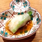 中国菜 火ノ鳥 - 