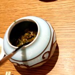 中国菜 火ノ鳥 - 