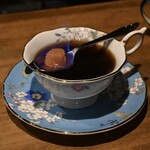 眞踏珈琲店 - カフェ・ロワイヤル