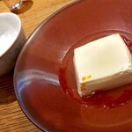 中国菜 火ノ鳥 - 