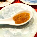 中国菜 火ノ鳥 - 