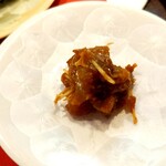 中国菜 火ノ鳥 - 