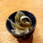 中国菜 火ノ鳥 - 