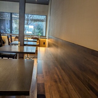 三日月氷菓店_2