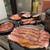 食べ飲み放題 焼肉ダイニングちからや - 料理写真: