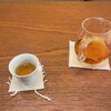 三日月茶屋