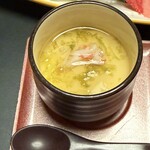 白良荘グランドホテル - 