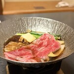 白良荘グランドホテル - 