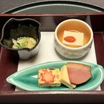 白良荘グランドホテル - 